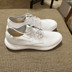 FootJoy Women's Golf Shoes